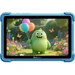 Blackview Link 1 Kids