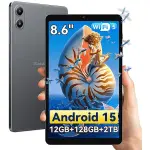 Blackview Link 2