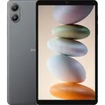 Blackview Link 2