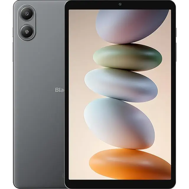 Blackview Link 2