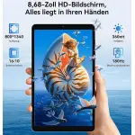 Blackview Link 2