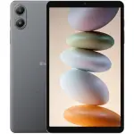 Blackview Link 2