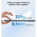 Blackview Link 2