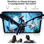 Blackview Link 8