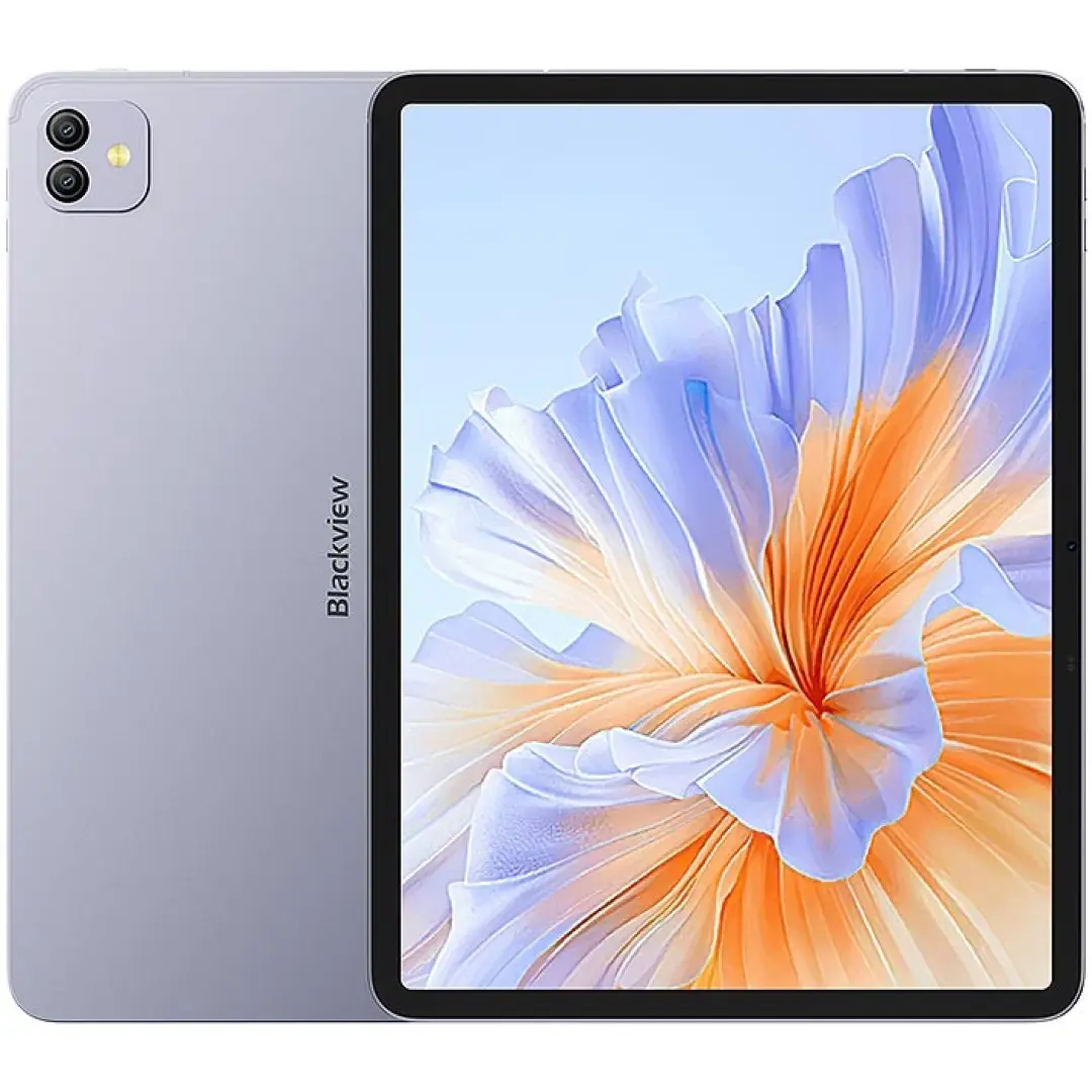 Blackview Link 8