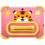 Blackview Link Mini Kids