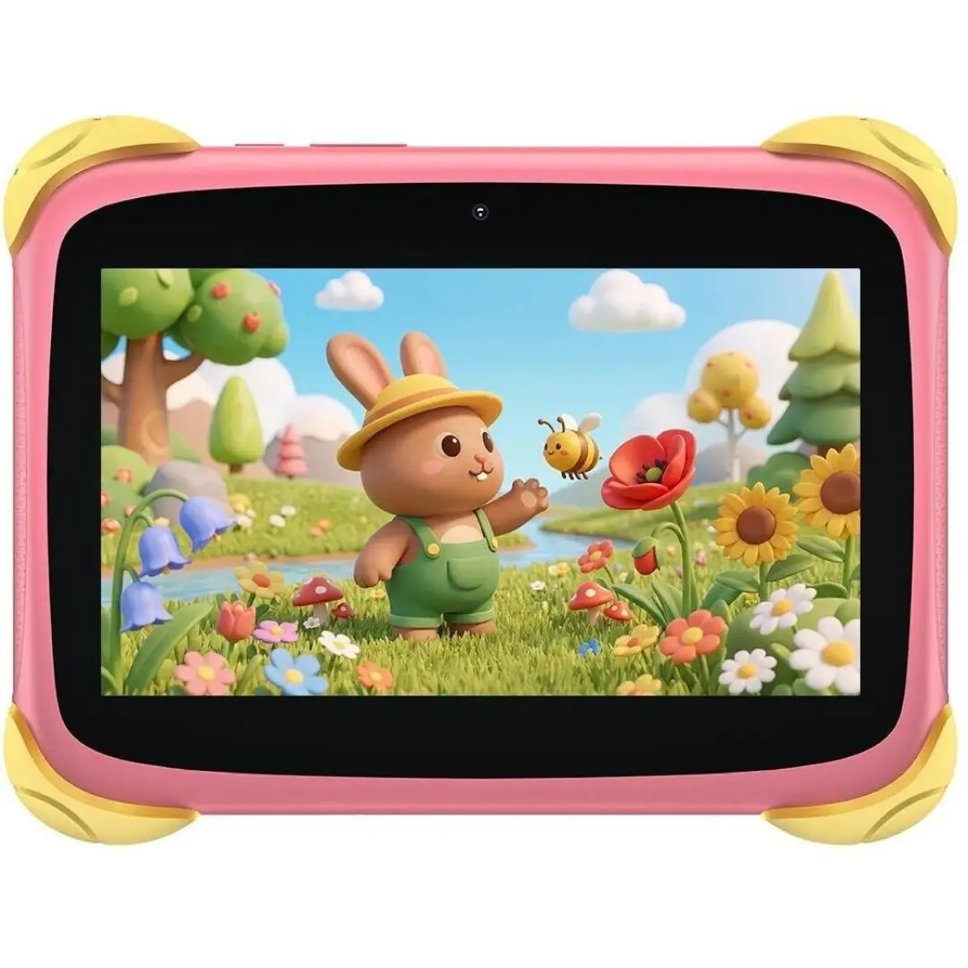Blackview Link Mini Kids