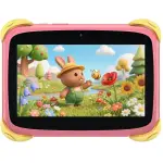 Blackview Link Mini Kids