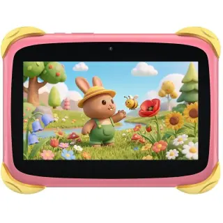 Blackview Link Mini Kids
