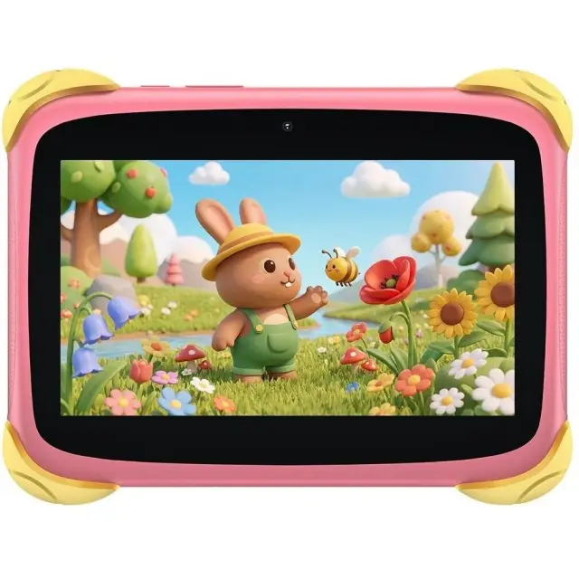 Blackview Link Mini Kids