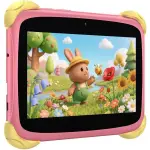 Blackview Link Mini Kids