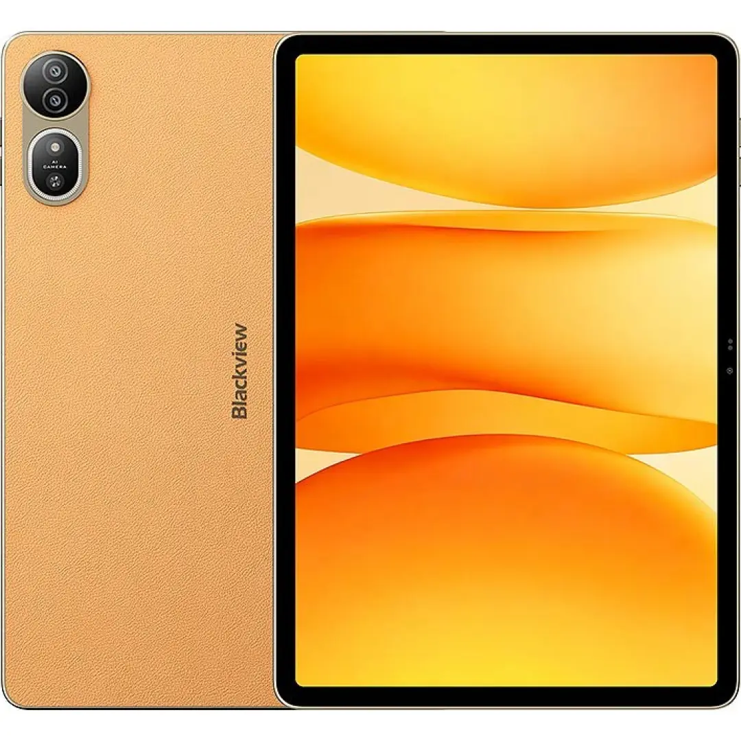 Blackview Mega 12
