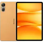 Blackview Mega 12