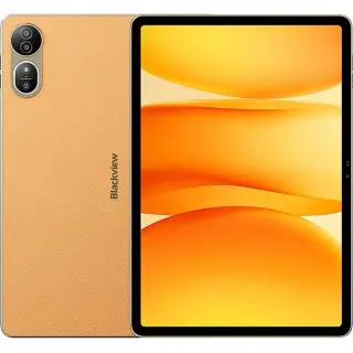 Blackview Mega 12