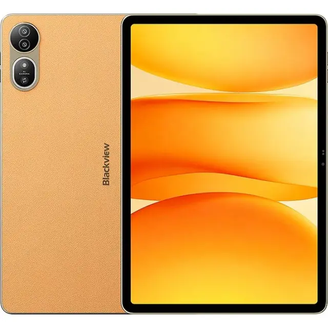 Blackview Mega 12