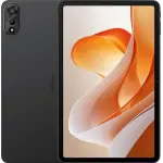 Blackview Mega 2 WiFi