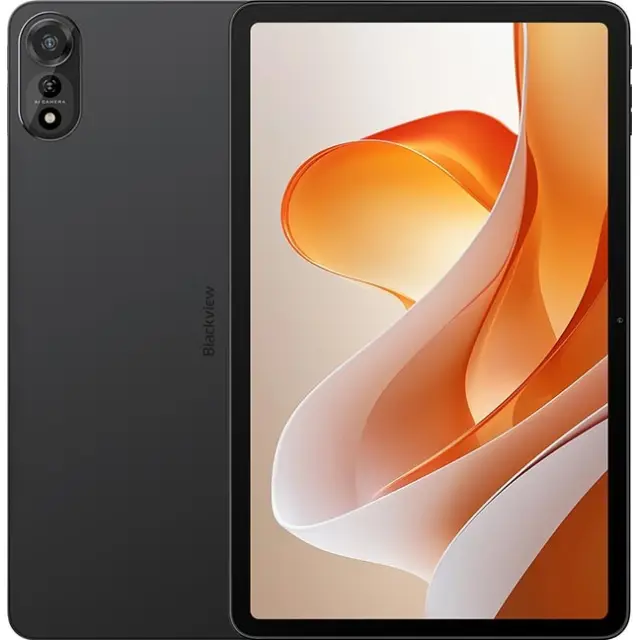 Blackview Mega 2 WiFi