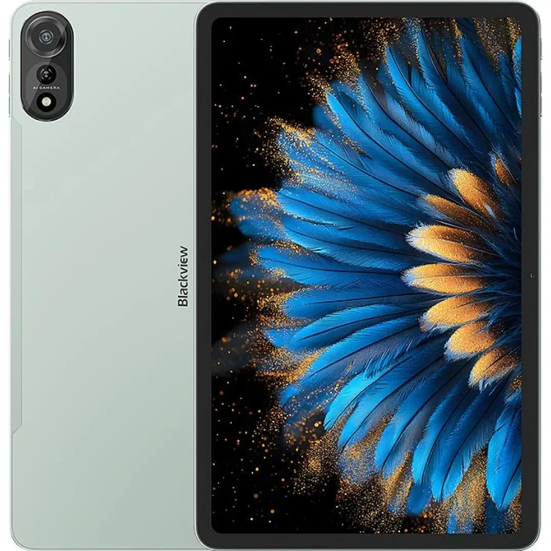 Blackview Mega 2