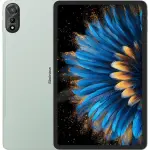 Blackview Mega 2