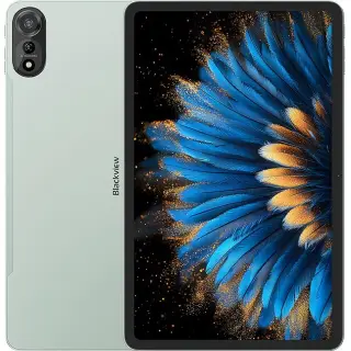 Blackview Mega 2