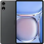 Blackview Mega 3