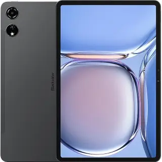 Blackview Mega 3