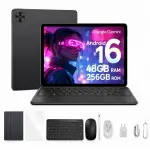 Blackview Mega 5