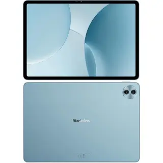 Blackview Mega 5