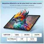Blackview Mega 5