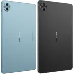 Blackview Mega 5