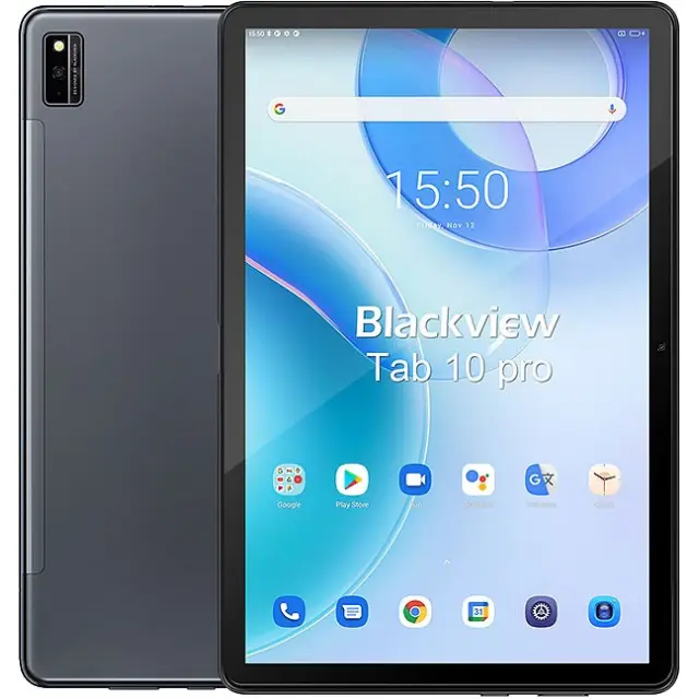 Blackview Tab 10 Pro