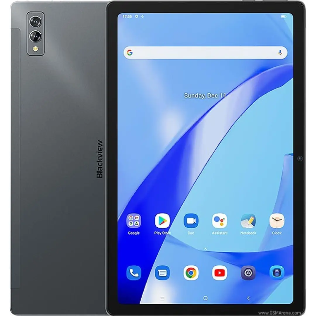 Blackview Tab 11 SE