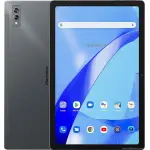 Blackview Tab 11 SE