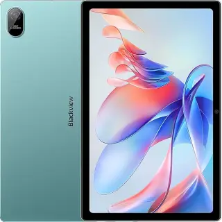 Blackview Tab 11 WiFi