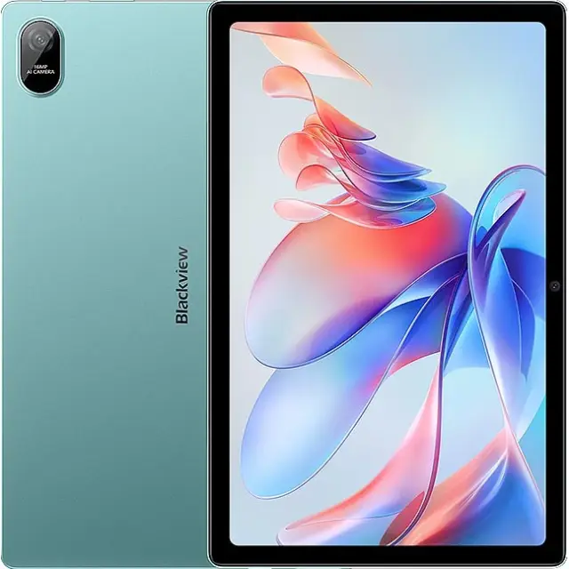 Blackview Tab 11 WiFi