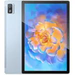 Blackview Tab 12 Pro