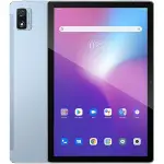 Blackview Tab 12