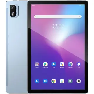 Blackview Tab 12
