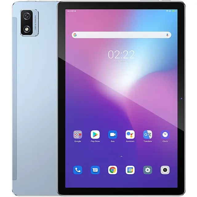 Blackview Tab 12
