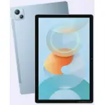 Blackview Tab 13