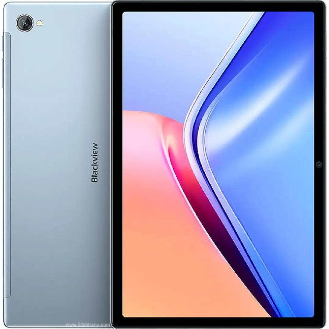 Blackview Tab 15