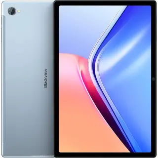Blackview Tab 15