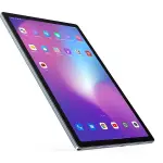 Blackview Tab 15