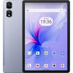 Blackview Tab 16 Pro