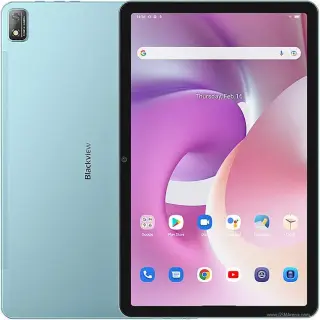 Blackview Tab 16