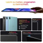 Blackview Tab 18