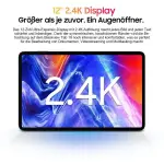 Blackview Tab 18