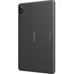 Blackview Tab 18