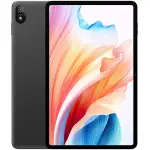 Blackview Tab 18