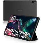 Blackview Tab 18